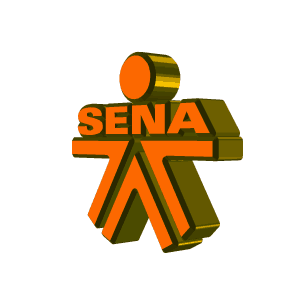 Sistemas Mi Sena: Mi "Sena"